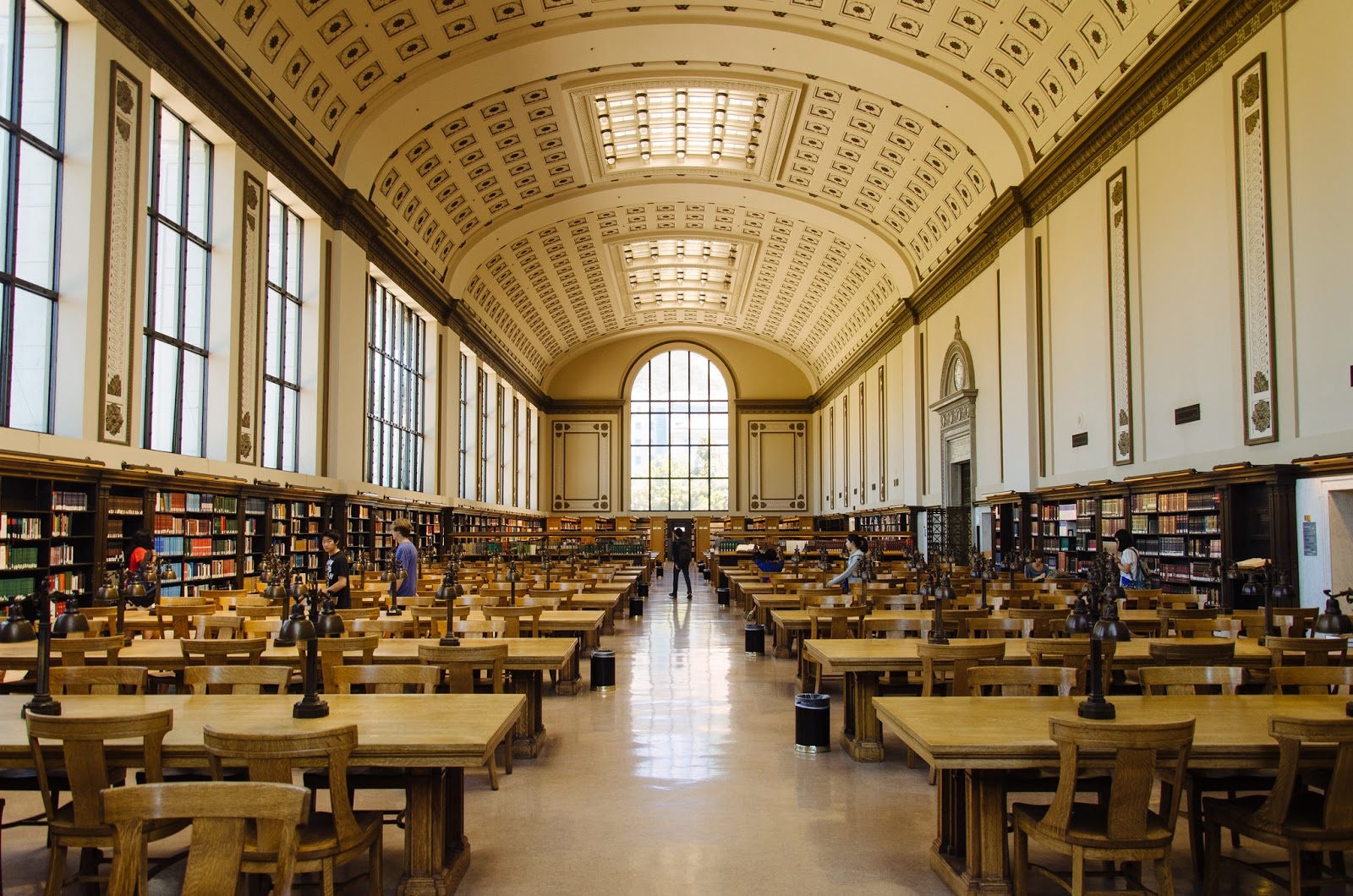 North Reading Room Doe Library Berkeley 01.jpg